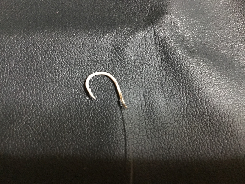 f:id:beer2011:20180304220408j:image