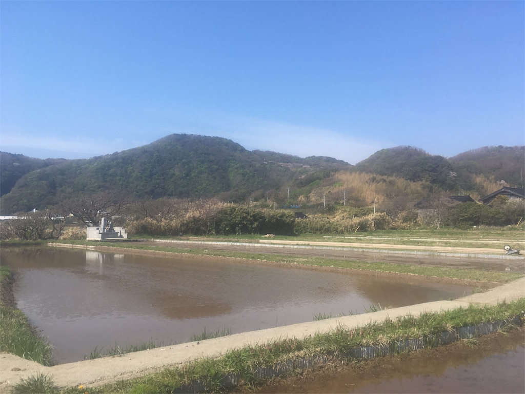 f:id:beer2011:20180423083402j:image