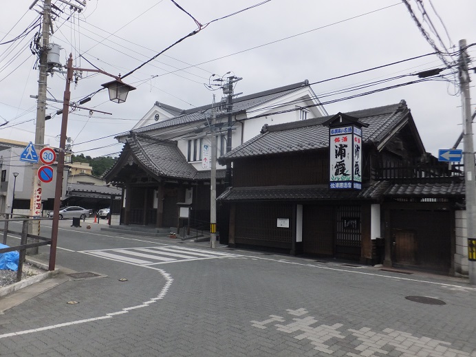 f:id:beer_beer:20160716170523j:plain