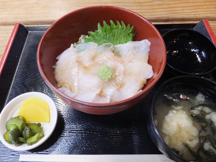 f:id:beer_beer:20160716171531j:plain