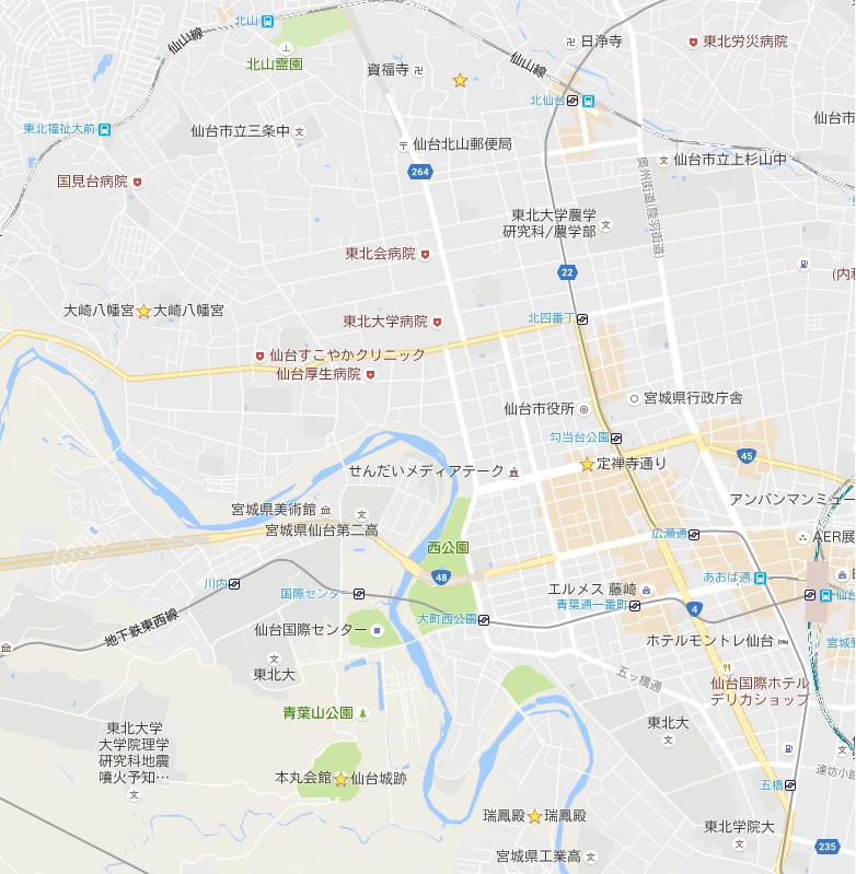 f:id:beer_beer:20160904135425j:plain f:id:beer_beer:20160904135425j:plain