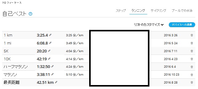 f:id:beer_beer:20161118150601j:plain f:id:beer_beer:20161118150601j:plain