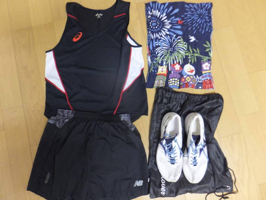 f:id:beer_beer:20161118184735j:plain f:id:beer_beer:20161118184735j:plain