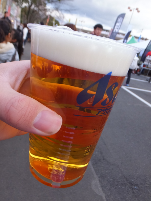 f:id:beer_beer:20161212200205j:plain