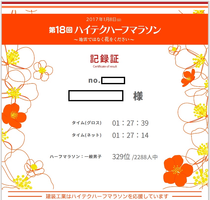 f:id:beer_beer:20170108142505j:plain