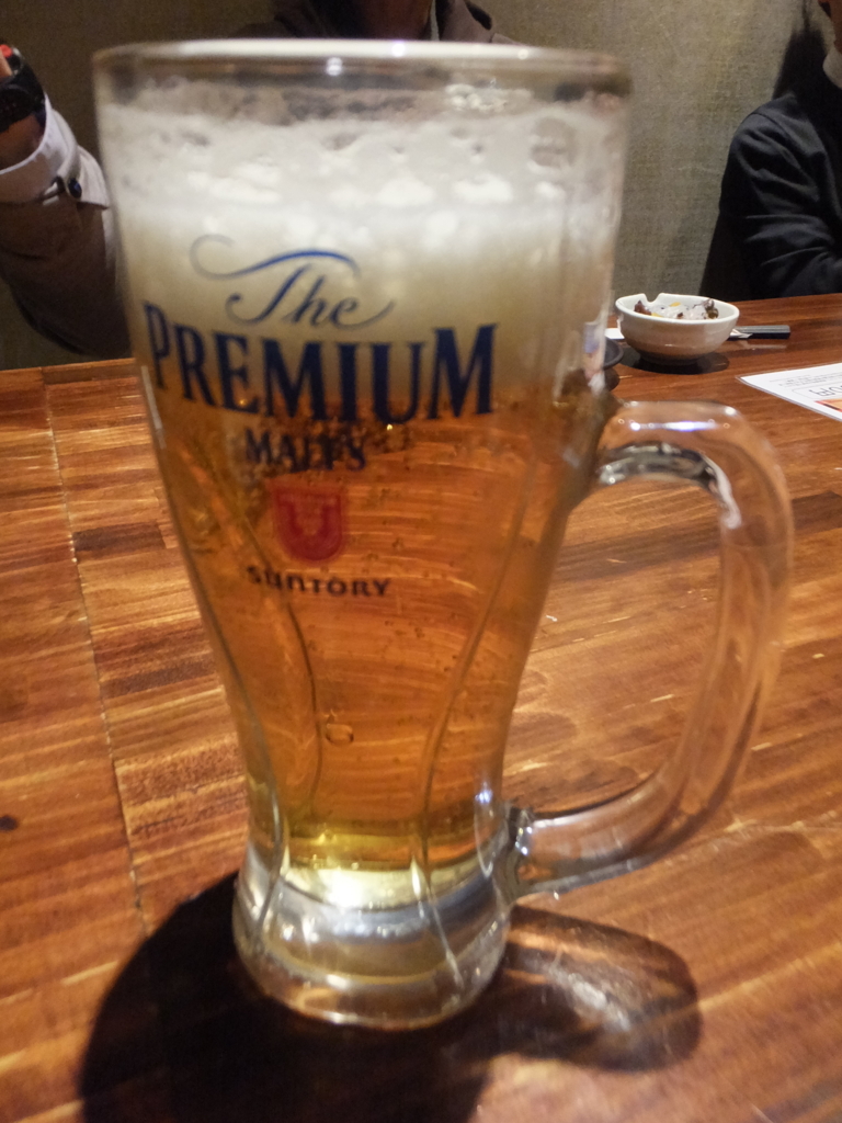 f:id:beer_beer:20171118160101j:plain