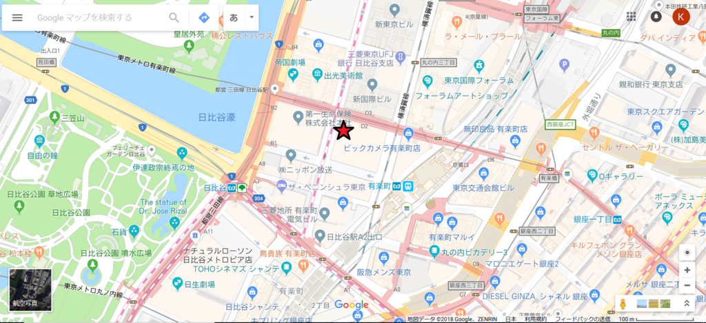 f:id:beer_beer:20180224124151p:plain