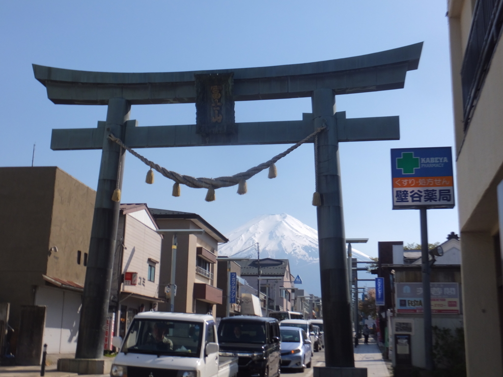 f:id:beer_beer:20180423105105j:plain