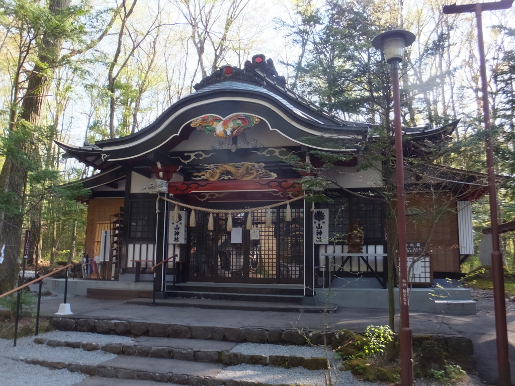 f:id:beer_beer:20180423105805j:plain