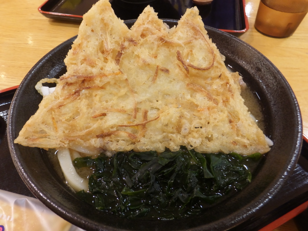 f:id:beer_beer:20180423110016j:plain