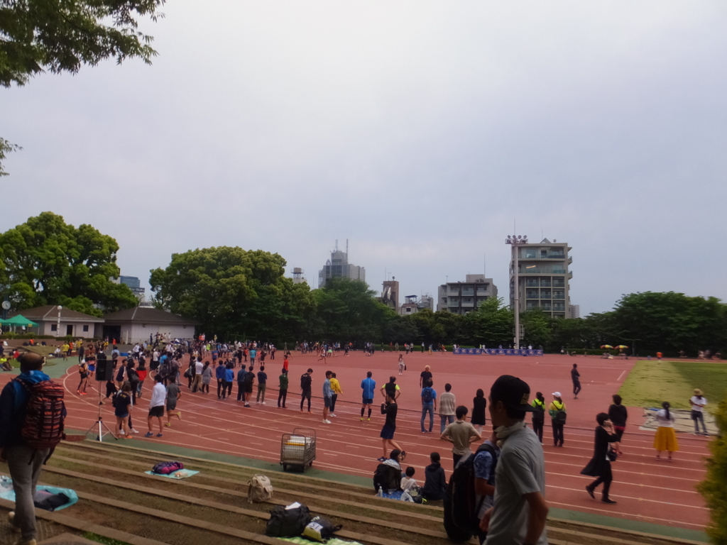 f:id:beer_beer:20180501112025j:plain