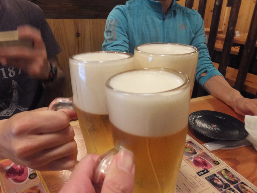 f:id:beer_beer:20180501132000j:plain