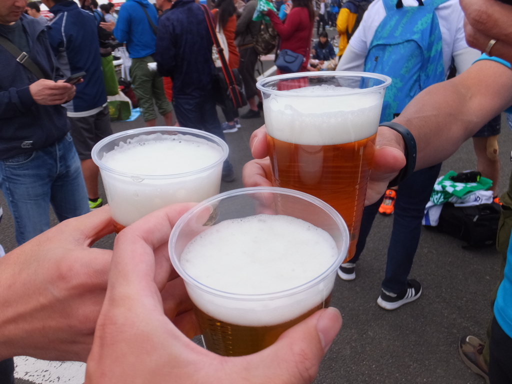 f:id:beer_beer:20180517154212j:plain f:id:beer_beer:20180517154212j:plain