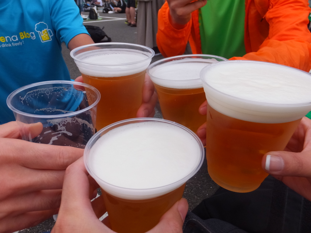 f:id:beer_beer:20180517154314j:plain f:id:beer_beer:20180517154314j:plain