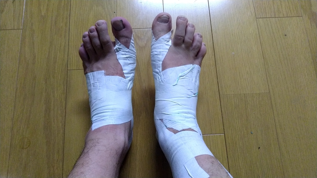 f:id:beer_beer:20190219223226j:plain