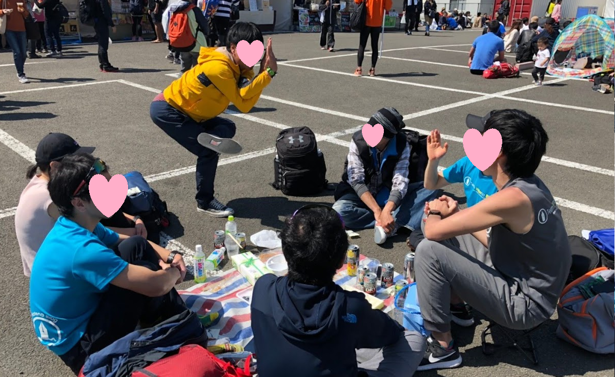 f:id:beer_beer:20190515221554p:plain