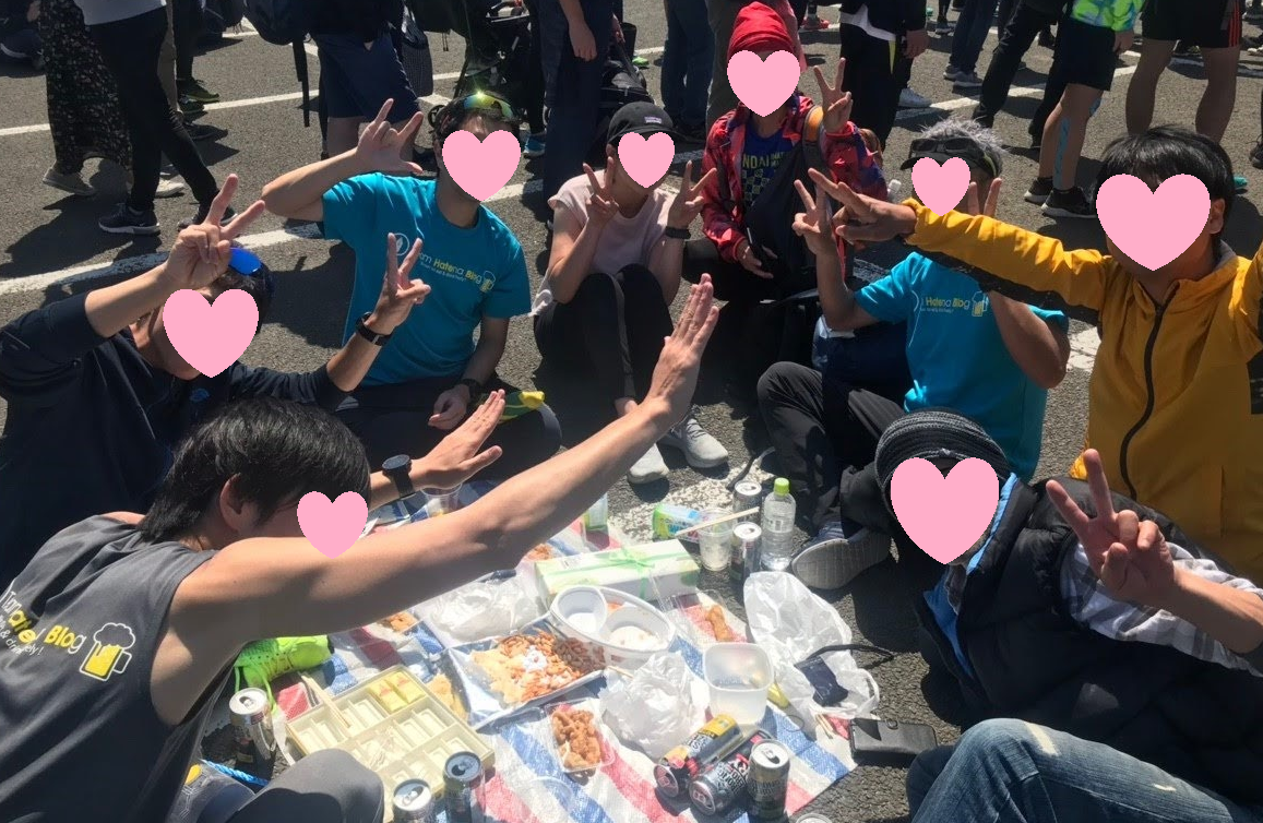 f:id:beer_beer:20190515221705p:plain