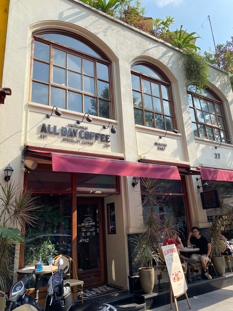f:id:beerbelly_LA:20201206095634j:plain