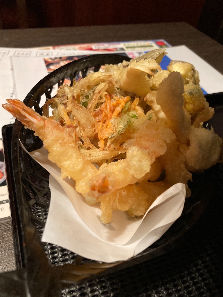 f:id:beerblog:20201109222309j:image
