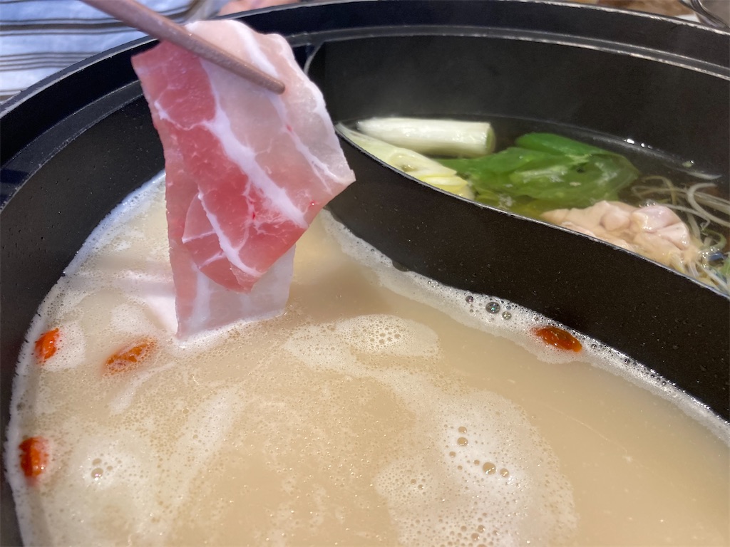 更新 しゃぶ葉 実質1 298円で食べ飲み放題 来店はｇｏｔｏイートで15時 16時の店が狙い目 コロナ対策も万全 Beerblog S Diary