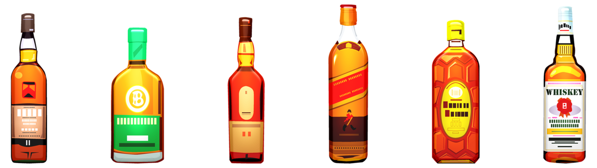 f:id:beerboi:20200524161208p:plain