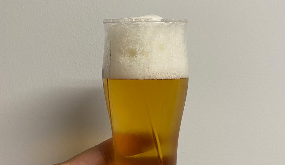 f:id:beerboi:20200615223151p:plain