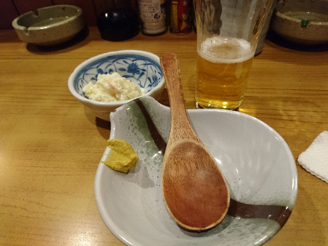 f:id:beerbrother13:20180331190210j:image f:id:beerbrother13:20180331190210j:image