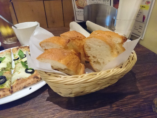f:id:beerbrother13:20180409233138j:image f:id:beerbrother13:20180409233138j:image