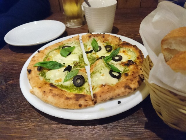 f:id:beerbrother13:20180409233159j:image f:id:beerbrother13:20180409233159j:image