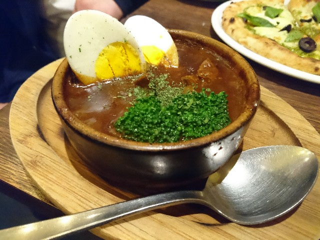 f:id:beerbrother13:20180409233338j:image f:id:beerbrother13:20180409233338j:image