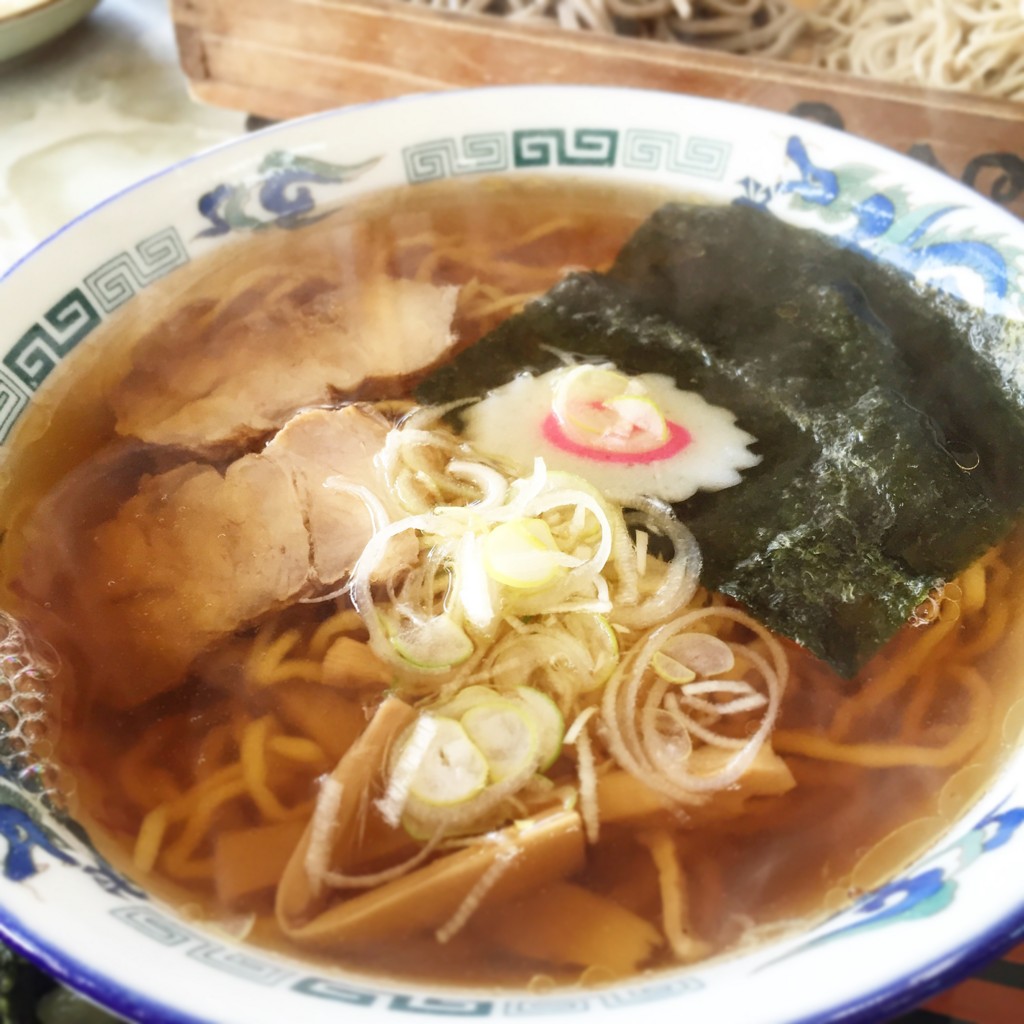 f:id:beerhole:20160305133811j:plain