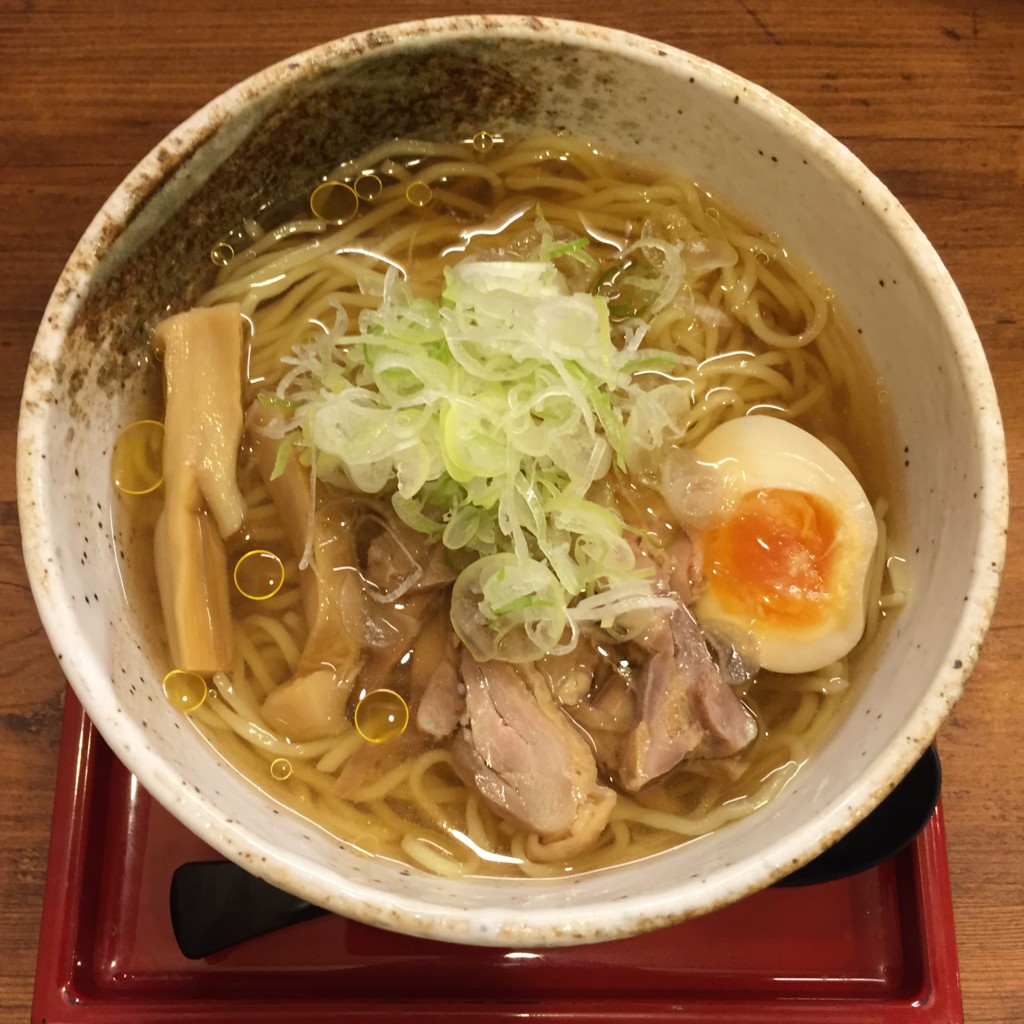 f:id:beerhole:20170518130344j:plain