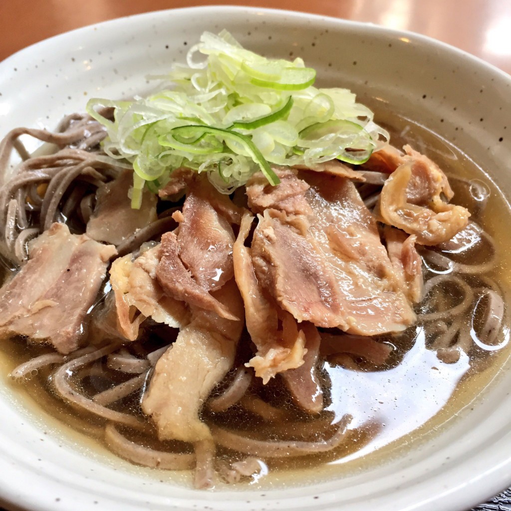 f:id:beerhole:20170518222402j:plain