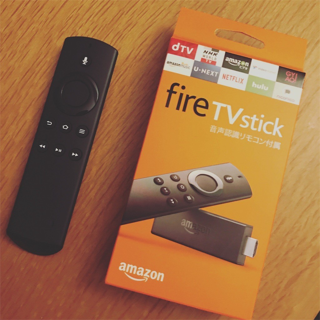 f:id:beerhole:20171228122755j:image