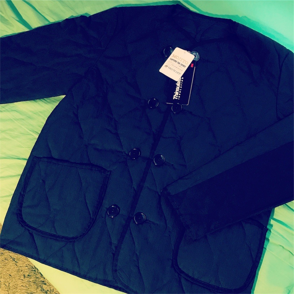 f:id:beerhole:20171228122835j:image