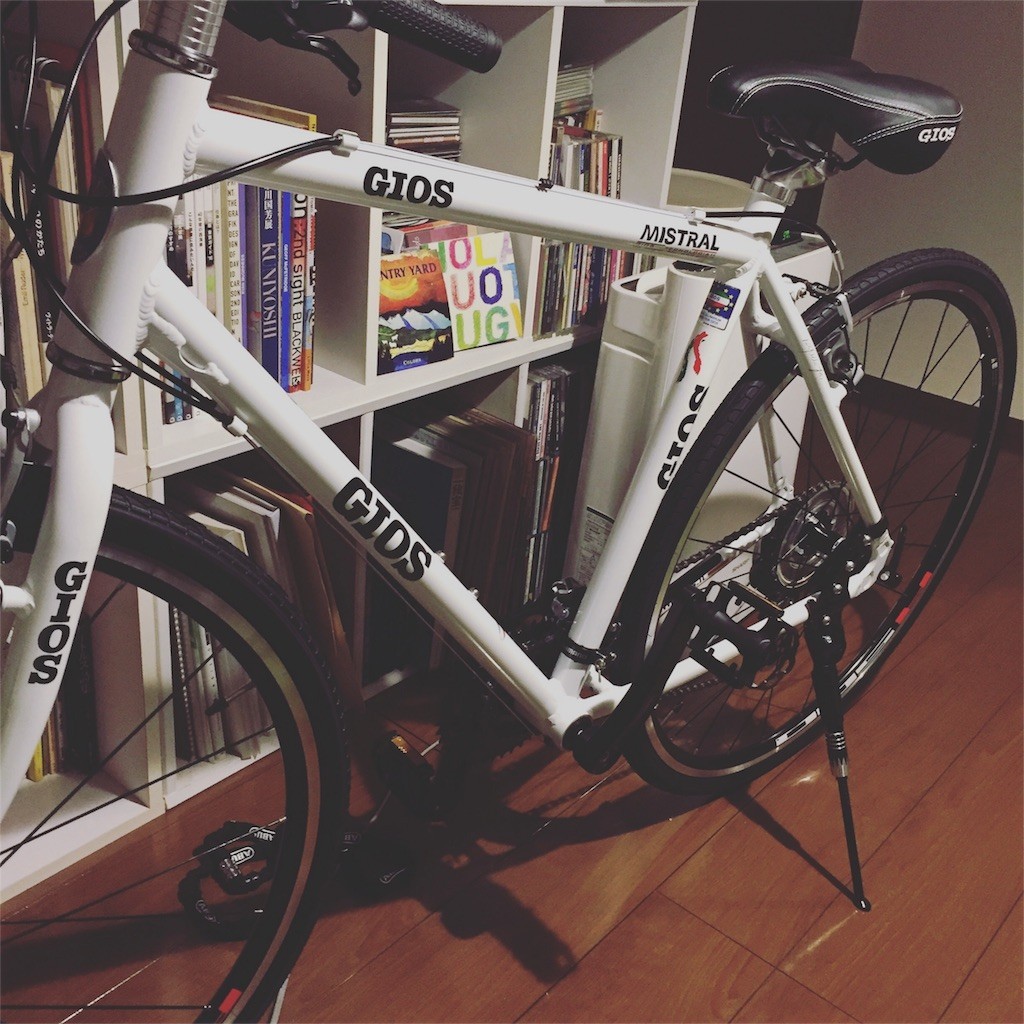 f:id:beerhole:20171228123101j:image