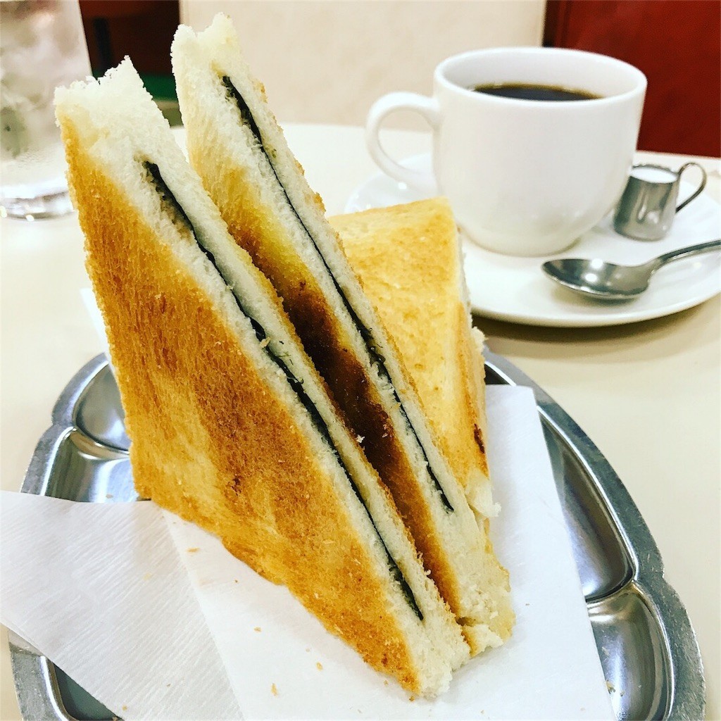 f:id:beerhole:20171228123146j:image