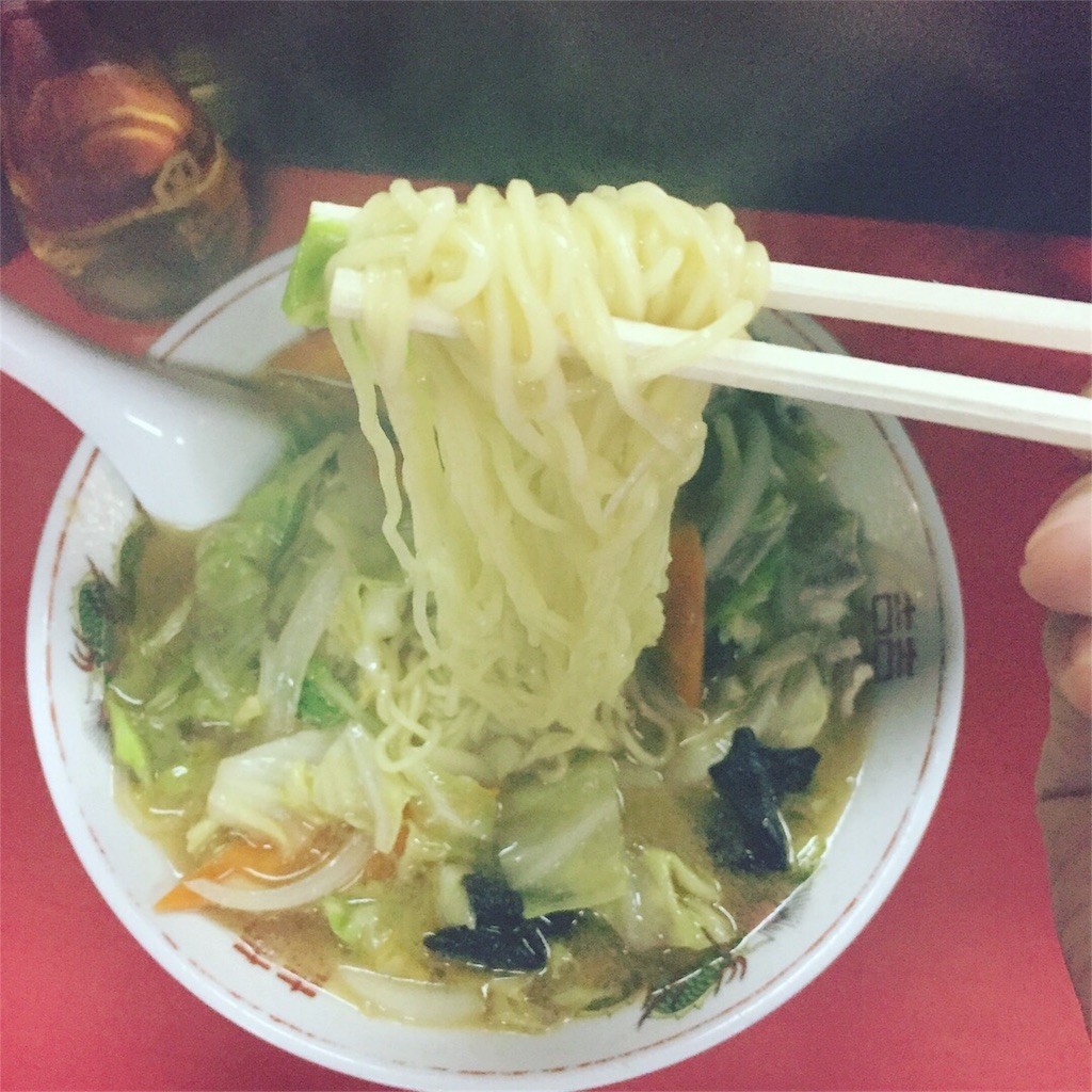 f:id:beerhole:20171228135722j:image