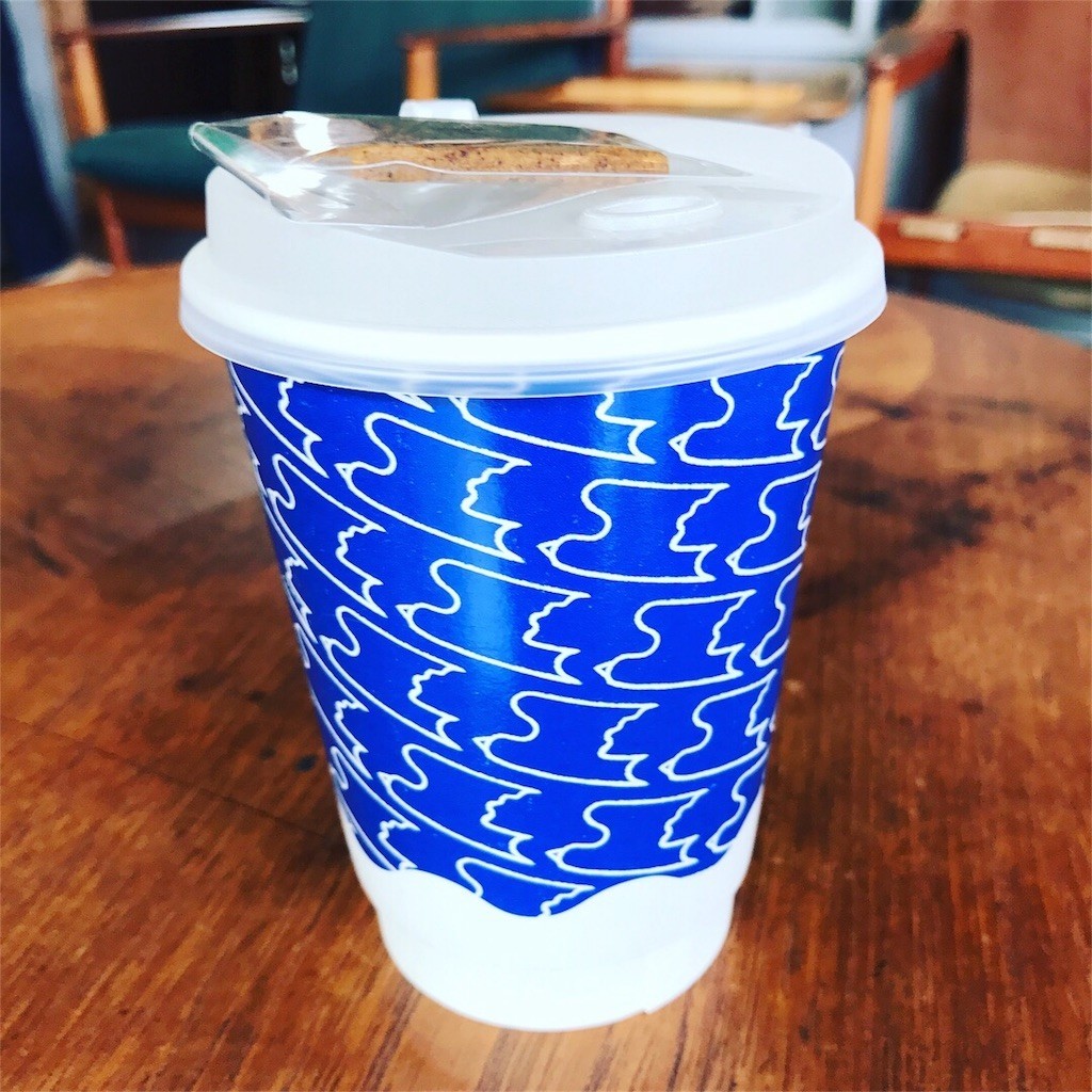 f:id:beerhole:20171228135922j:image