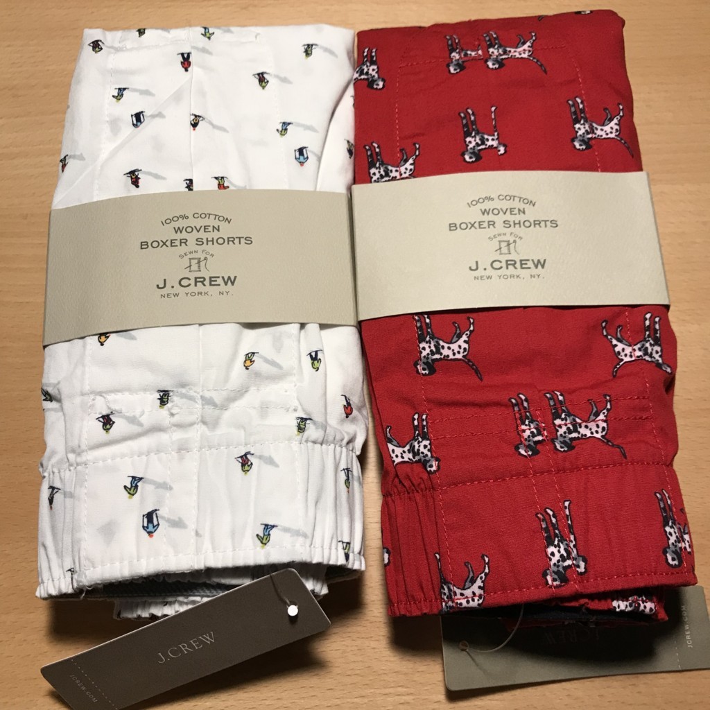 f:id:beerhole:20171229061417j:plain