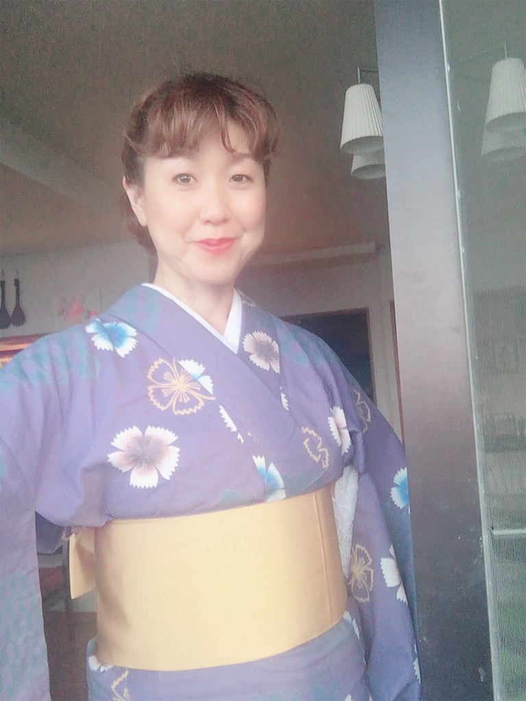 f:id:beerlove7272:20190712201923j:image