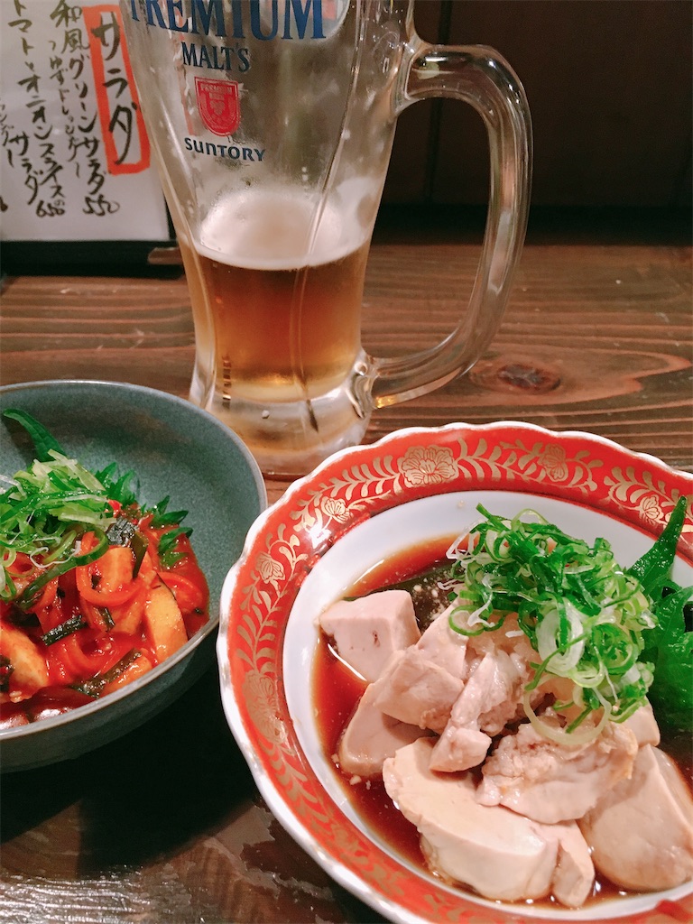 f:id:beerlove7272:20200314204236j:image