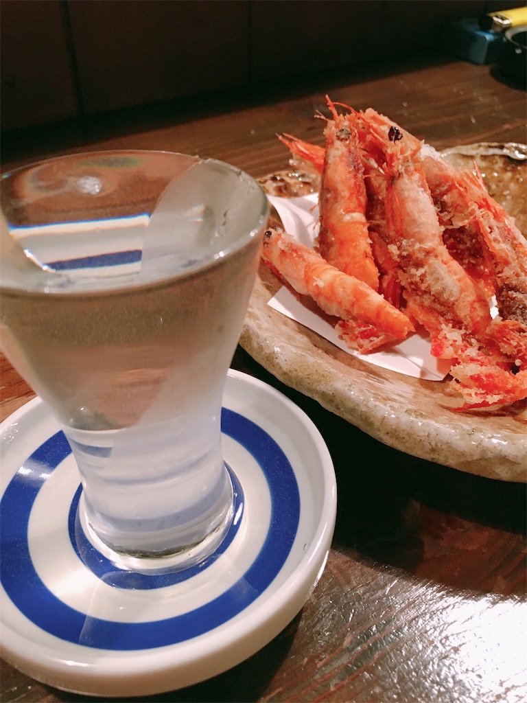 f:id:beerlove7272:20200314204240j:image