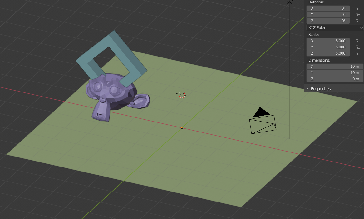 f:id:beesand:20200324001717p:plain f:id:beesand:20200324001717p:plain