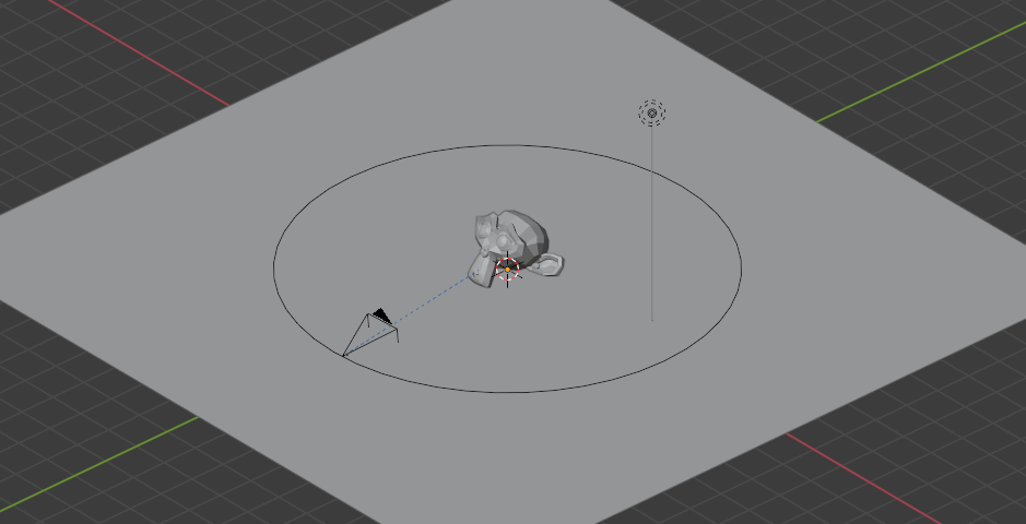 f:id:beesand:20200606144214p:plain