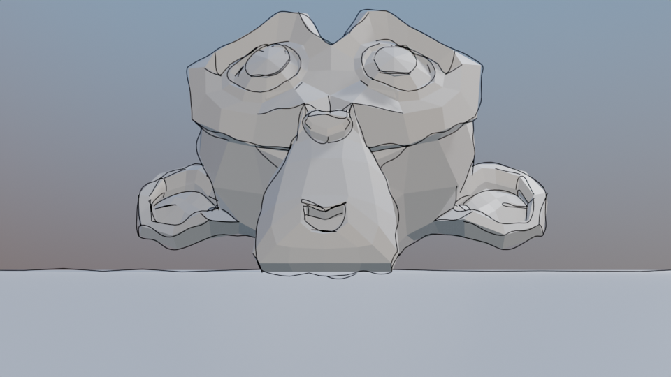 f:id:beesand:20200606144314p:plain