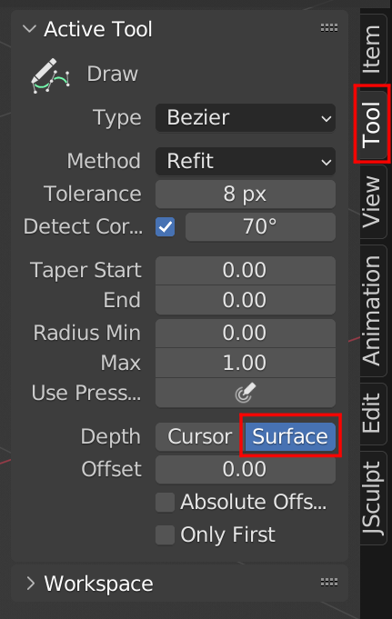 f:id:beesand:20220326195022p:plain