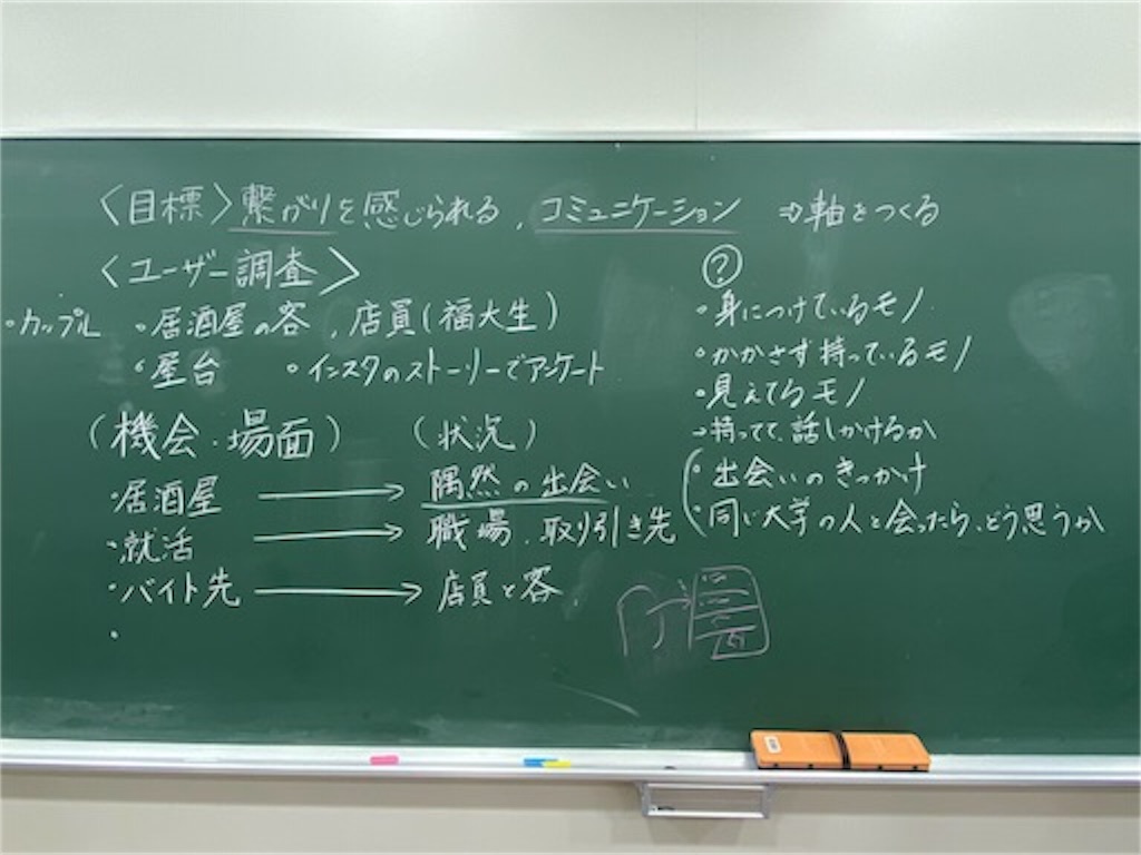 f:id:beetarooo:20191128093514j:image