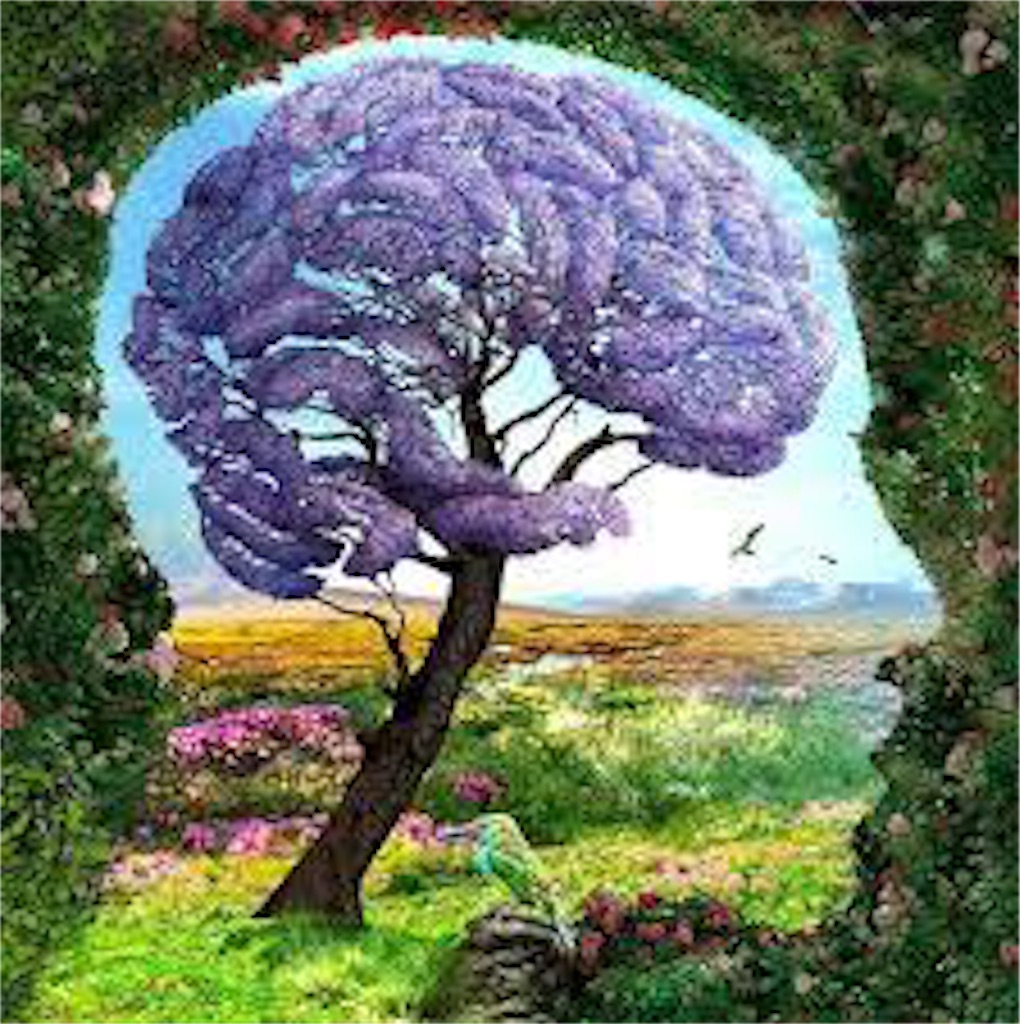 f:id:beethoven4471:20180910185026j:image