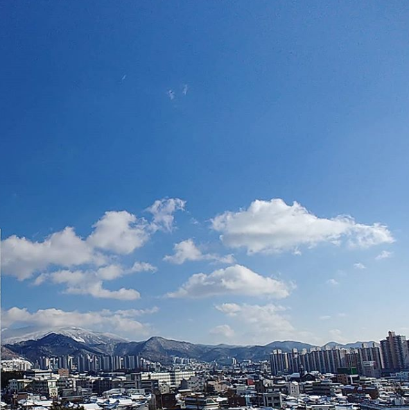 f:id:beewaa:20180112162345p:plain